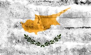 Κύπρος: Στο 121,2% του ΑΕΠ μειώθηκε, στο τέλος Μαρτίου το χρέος των νοικοκυριών