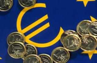 Η Ευρωζώνη σε τροχιά σταθερής ανάπτυξης