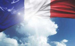 Γαλλία: Αυξήθηκε περισσότερο από ό,τι αναμενόταν η βιομηχανική παραγωγή