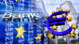 Η τελευταία φάση εξυγίανσης των ελληνικών τραπεζών θα είναι επώδυνη – Απαιτούνται ακόμη 8 δισ. προβλέψεις και κεφάλαια