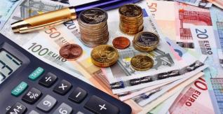 ΕΣΠΑ: 1,3 δισ ευρώ δεν έχουν φτάσει στην πραγματική οικονομία