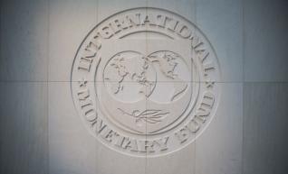 ΔΝΤ: Ίσως χρειαστούν πάνω από 10 δισ. οι ελληνικές τράπεζες – ζητά νέα stress tests