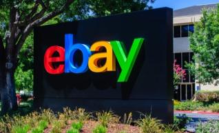 Αυξημένα τα κέρδη και τα έσοδα της EBay το πρώτο τρίμηνο
