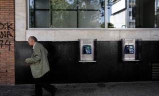 Ξεκαθαρίζει το τοπίο στις τηλεπικοινωνίες – Η ώρα για επενδύσεις 2 δισ. ευρώ πλησιάζει