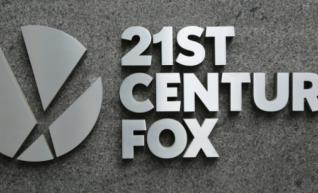 Ενδιαφέρον από Comcast και Verizon για εξαγορά μέρους της 21st Century Fox