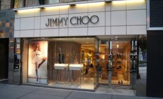 Η Michael Kors εξαγοράζει την Jimmy Choo για 1,2 δισ. δολάρια