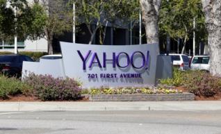 Άνω των εκτιμήσεων τα κέρδη της Yahoo, τον Ιούνιο η ολοκλήρωση της εξαγοράς από τη Verizon