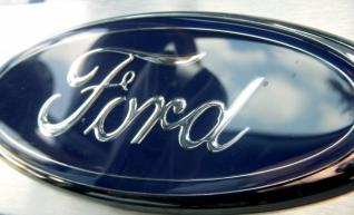 Στην περικοπή 20.000 θέσεων εργασίας προχωράει η Ford
