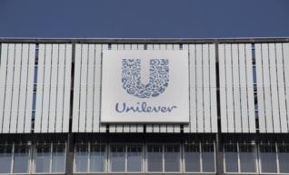 Η Unilever ανακοίνωσε σειρά μέτρων με στόχο την αναδιάρθρωσή της