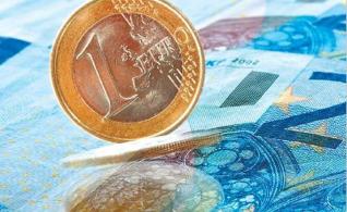 ΤτΕ: Αύξηση €1,4 δισ. στις καταθέσεις του ιδιωτικού τομέα τον Αύγουστο