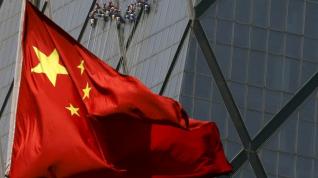 Απαγορευτικό εκδίδει η Κίνα για εξαγορές ξένων εταιρειών
