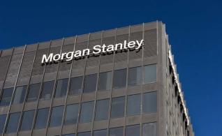 Morgan Stanley: Έρχονται έξι χρόνια πτώσης για το δολάριο, ράλι στο 1,25 για το ευρώ