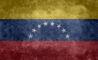 Κρίσιμη ημέρα για την Βενεζουέλα που βρίσκεται στα πρόθυρα χρεοκοπίας