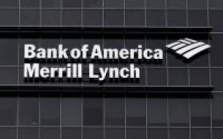 BofA Merrill Lynch: Μειώνει τιμές για Alpha και Εθνική, αυξάνει για Πειραιώς και Eurobank