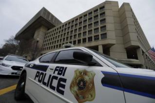 Novartis: Η ανατομία της διαφθοράς μέσα από τα έγγραφα του FBI