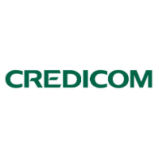 Σε άντληση κεφαλαίων 250 εκατ. από επενδυτές στοχεύει η Credicom