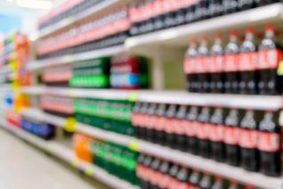 Η πρώτη cola στα Whole Foods στις ΗΠΑ είναι ελληνική