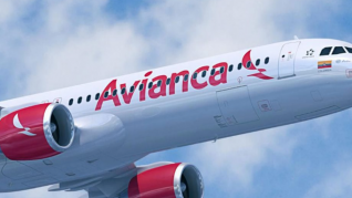 Χρεοκοπία κήρυξε η δεύτερη μεγαλύτερη αεροπορική εταιρεία της Λατινικής Αμερικής