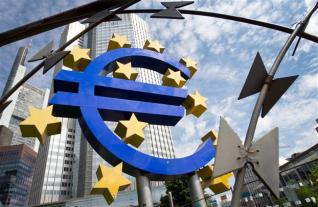 Αύξηση των ορίων συνταξιοδότησης στην Ελλάδα προτείνει η ΕΚΤ