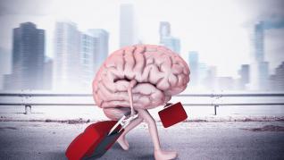 ΣΕΒ: Πώς από το brain drain θα περάσουμε στο brain gain