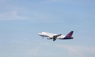 Brussels Airlines: Με το 30% των πτήσεων το καλοκαίρι - Στους προορισμούς και η Ελλάδα