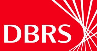 DBRS: Τεράστιες οι προκλήσεις για τις τράπεζες το 2021 – Ο "εφιάλτης" των νέων NPLs και το κύμα συγχωνεύσεων