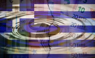 Ο γερμανικός Τύπος για τον "πάγο" στα μέτρα για το ελληνικό χρέος
