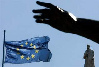 Μπορεί να επιβιώσει η Ευρωπαϊκή Ενωση;