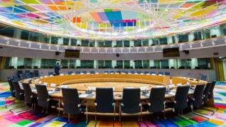 Eurogroup: ''Πράσινο φως'' στη δόση των 748 εκατ. ευρώ για την Ελλάδα