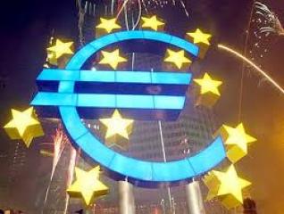 Σενάρια για συρρίκνωση και κατάρρευση της Ευρωζώνης