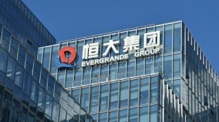 Evergrande: Στοχεύει να παραδώσει 600.000 διαμερίσματα εντός του 2022
