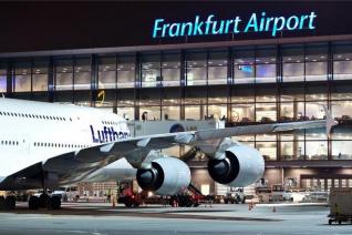 Ανάλυση: Το deal της Fraport και τα ίχνη του χρήματος