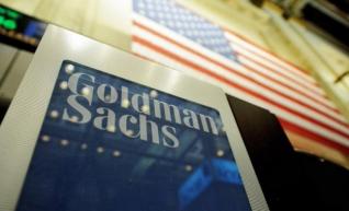 Goldman Sachs: Καλύτερα των εκτιμήσεων τα αποτελέσματα της Eurobank