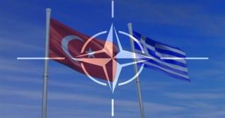 Δομικές αλλαγές στο τρίγωνο Ελλάδα-ΗΠΑ-Τουρκία