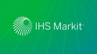 S&P: Προσφέρει παραχωρήσεις για να εξασφαλίσει έγκριση των αρχών για την εξαγορά της IHS Markit