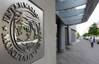 Θα αποφύγουμε την τρικλοποδιά του ΔΝΤ;