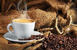 Καφές – Σπάει ρεκόρ 10ετίας η τιμή του