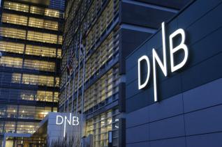 DNB Bank: Ενστάσεις της νορβηγικής αρχής ανταγωνισμού για την εξαγορά της τράπεζας έναντι 1,2 δισ. δολ