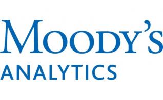 Moody’s Analytics: Η Ελλάδα μετά την πανδημία – Οι εξαιρετικά θετικές προοπτικές και η άνθηση της οικονομίας και των επενδύσεων