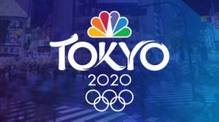 Χωρίς περιορισμό θεατών από το εξωτερικό οι Ολυμπιακοί Αγώνες
