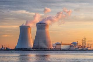 Το ανακυκλώσιμο μέλλον της πυρηνικής ενέργειας