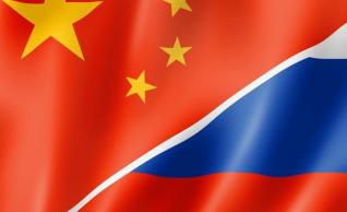 Ρωσία-Κίνα: Φίλοι από ανάγκη ή από επιλογή;