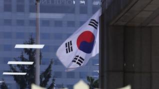 Νότια Κορέα: Επάνοδος της οικονομίας στην ανάπτυξη το τρίτο τρίμηνο