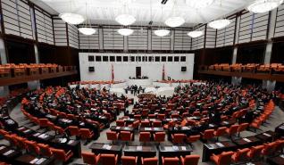 Η τουρκική αντιπολίτευση ζητά πρόωρες εκλογές