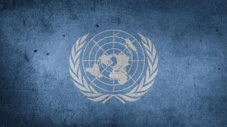 Ηνωμένα Έθνη: Αναμένει μείωση του παγκόσμιου εμπορίου κατά 25% στο τρίμηνο