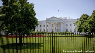 ΗΠΑ: Λευκός Οίκος και Δημοκρατικοί προσβλέπουν σε συμφωνία για το νέο πακέτο μέχρι το τέλος της εβδομάδας