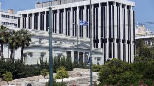 Η Αθήνα αντιδρά στα σχέδια των Αλβανών για Χειμμάρα και θέτει θέμα ευρωπαϊκής πορείας