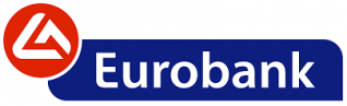 Στα 40 εκατ. ευρώ η κερδοφορία της Eurobank το β΄ τρίμηνο