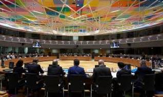 Νέα άνοδος αποδόσεων στα ομόλογα μετά το άκαρπο Eurogroup