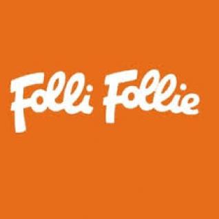 Αύξηση 20,45% στην κερδοφορία του ομίλου Folli Follie το εννεάμηνο
